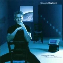 Viaggiatore Sulla Co von Claudio Baglioni von not specified | CD | Zustand gut - Bild 1 von 2