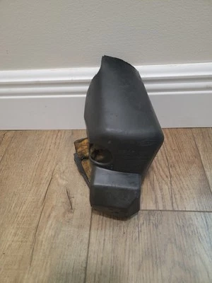 2013-2020 Nissan Pathfinder,Quest Hydraulic Power Steering Pump Reservoir Cover - Image 1 of 4