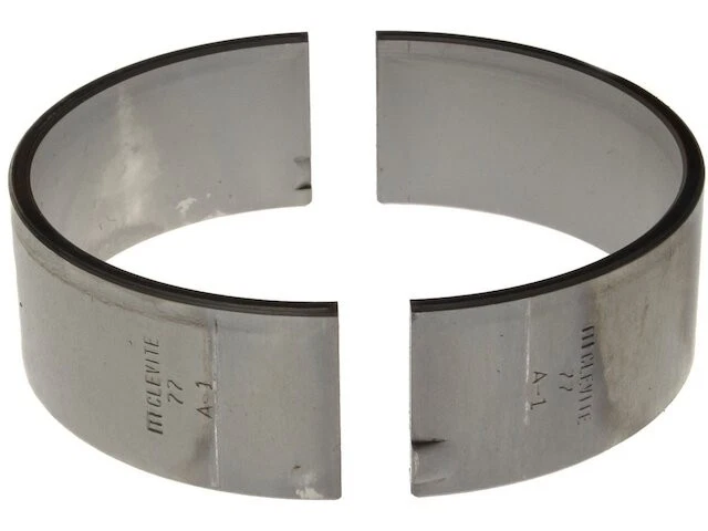 Engine Connecting Rod Bearing Pair For 1984 Ford F150 6.9L V8 VIN: 1 NW856GC - Imagem 1 de 1