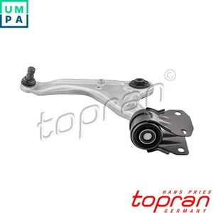 TRACK CONTROL ARM 305 214 FOR FORD MONDEO/V/Hatchback/Turnier R9CB/R9CF 2.0L - Picture 1 of 6