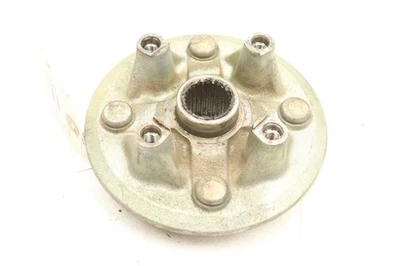 KYMCO UXV 500 10 Hub Front 4470A-LEE8-900 #2 50473 - Image 1 of 4