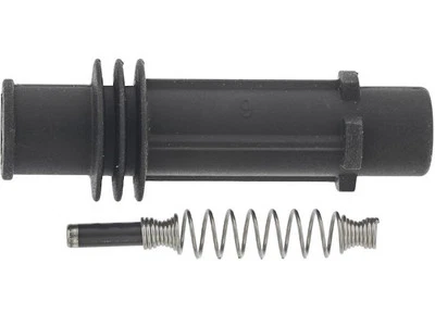 Bota de bobina de encendido directo SMP 96469CMDH 2013 2014 para Chevrolet Volt 2011-2015 Foto 1 de 2