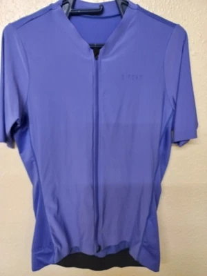 Siroko Men's Short Sleeve Cycling Jersey Size XL Limited Edition - Used - GC - Image 1 of 4