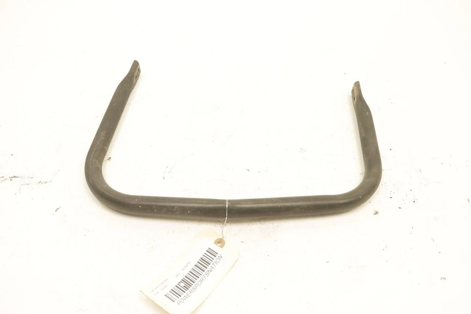 Can-Am Commander MAX 1000 XT 15 Grab Bar 705203332 51043 Foto 1 de 2
