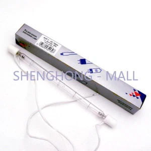 750W Light Tube XOP-7 OF Stage Film KTV Pulse Light Bulb Ballroom Stage Strobe - Picture 1 of 1