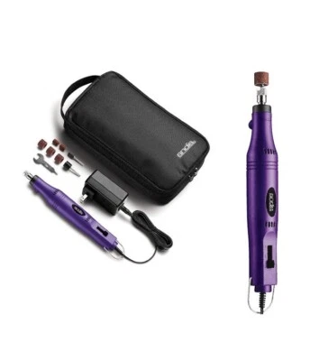 ANDIS PERRO GATO PELUQUERO DE MASCOTAS PROFESIONAL MOLINILLO DE GARRAS 10 piezas JUEGO DE KIT RECORTADOR Foto 1 de 3