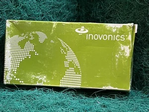 INOVONICS EN4200 Security Only Serial Receiver - Picture 1 of 4