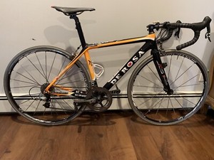 De Rosa Bikes for sale | eBay