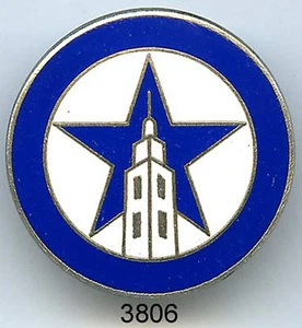 3806 - LEGION ETRANGERE - 4e R.E.I - Foto 1 di 1