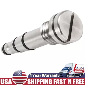 Power Trim Tilt Manual Release Valve for For Mercury Most 2 & 4 Stroke Outboards - Picture 1 of 8