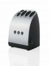 Brandani Tecno affila sterilizza coltelli