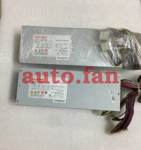 1pc For Great Wall I420R-G A420R-G GW-EPS2U650 2U 650W Server Power Supply - Picture 1 of 3