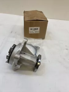 Starter For Kubota UTV RTV900R-ASD RTC900S-ASD RTV900T/900T-TSD/900W 110447 - Picture 1 of 4