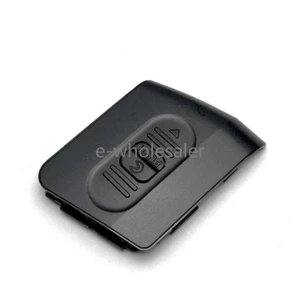 Original For Nikon SB700 SB-700 Battery Cover Door Lid Cover Cap Camera repair - Picture 1 of 3