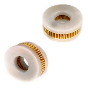 LPG Liquid Gas FILTER for Valve MED Type 71 for Landi Renzo IG1 and LI02 new - Zdjęcie 1 z 3