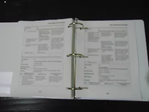 1981-1982 Honda CBX motorcycle service repair shop manual repair manual - Picture 1 of 2