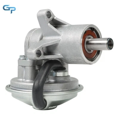 For Ford E450 Super Duty E-350 Club Wagon 904-812 Mechanical Vacuum Pump - Image 1 of 4