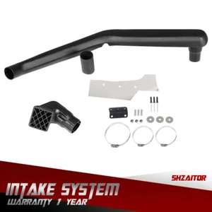 Kit de snorkel de admisión de aire para Toyota serie 65 4Y/3Y/2L 4x4 1983/1984-1988 - Imagen 1 de 13