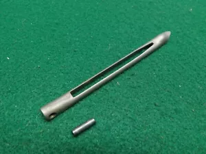 Beretta A300 Outlander Connecting Rod Steel 12 GA Original - Picture 1 of 4