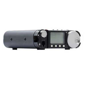Xiegu G106 HF QRP SDR Transceiver – FABRYCZNIE NOWY – DARMOWA WYSYŁKA W WIELKIEJ BRYTANII - Zdjęcie 1 z 9