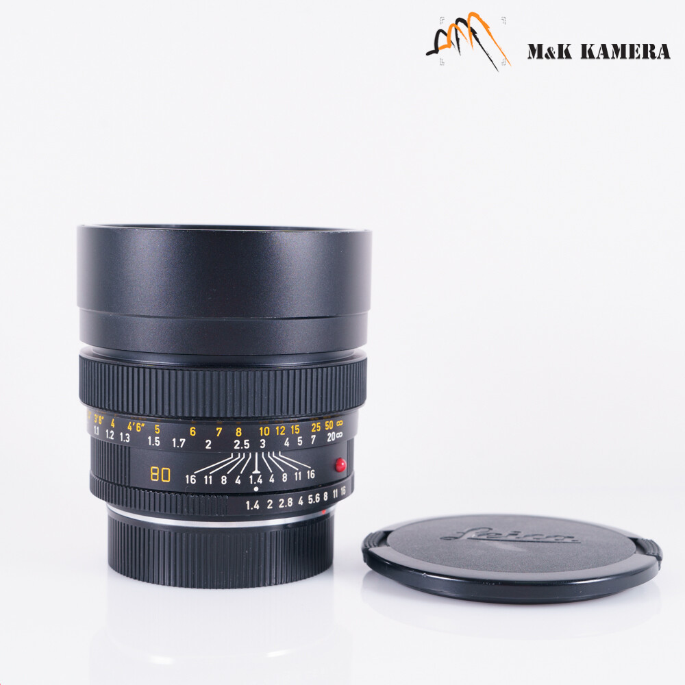 Leica SUMMILUX-R f/1.4 Camera Lenses for Leica for sale | eBay Leica SUMMILUX-R f/1.4 Camera Lenses for Leica for sale | eBay