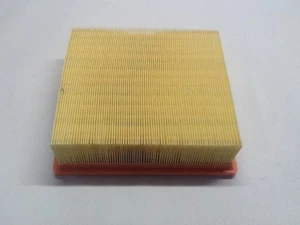 WIX 42750 Air Filter NOS - Picture 1 of 3