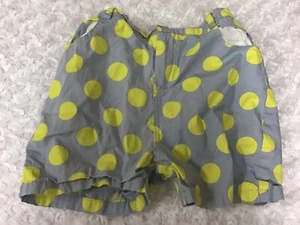 A.T.U.N. girls Adjustable Shorts Size 10-11 (BIN AF) - Picture 1 of 3