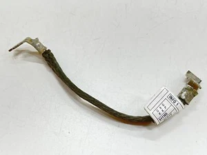 @2020 BMW 530I Battery Cable 8638736 12-42-8-638-736 - Picture 1 of 9