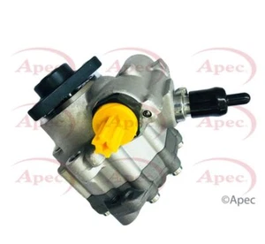 Bomba de dirección asistida APEC - APS1166 - Imagen 1 de 5