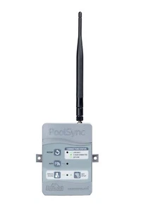 AquaCal ECP0343/PS0001 PoolSync/ChlorSync Controller, for Heat Pump/ChlorSync - Picture 1 of 11