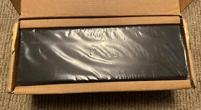 SD4750P ESTACIÓN DE ACOPLAMIENTO USB-C Y USB 3.0 DUAL 4K Foto 1 de 4