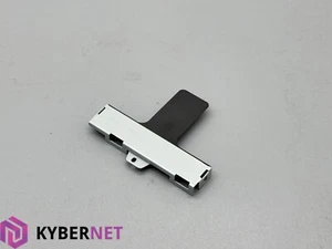 Terra Mobile 1516 Series 6-33-N250J-011 HDD Caddy Bracket -58M - Picture 1 of 3