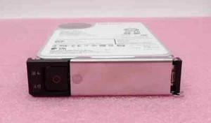 NEW Dell 20TB 7.2K SATA 6G 512e 3.5" Hard Drive HDD WDVF4 + PowerEdge XE Caddy - Picture 1 of 7