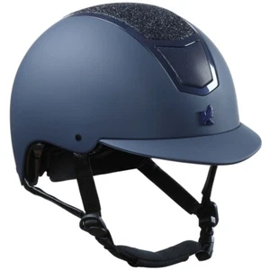 Shires Adult Karben Valentina Riding Hat - Picture 1 of 3