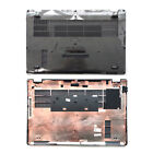 New For Dell Latitude 5500 E5500 Lower Bottom Base Case Cover 1KW4W 01KW4W