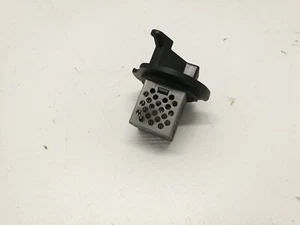 Smart ForTwo 450 Widerstand Vorwiderstand Heizung Gebläse Gebläsemotor - Bild 1 von 1