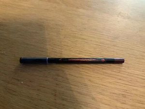 YBF beyOUtiful eyeliner - burgundy htf - new and sealed - Picture 1 of 3
