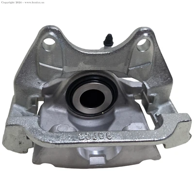 NEW Rear Brake Caliper Set Fits For 2007-2014 Cadillac Chevrolet GMC Tahoe Yukon — 第 1/4 张图片