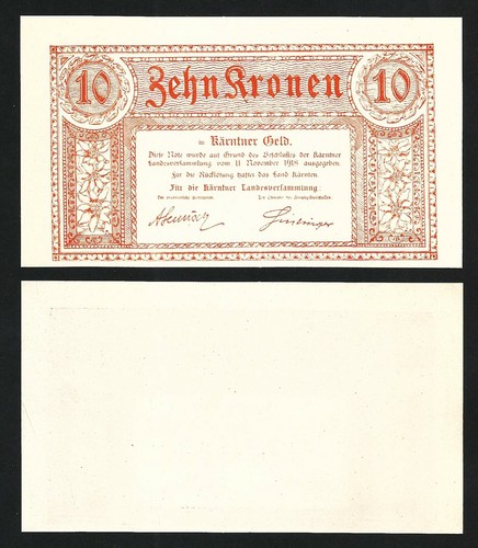 Foto 1 di 1