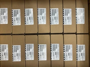 Avaya J139 VoIP Business Phone 700513916 - Picture 1 of 4
