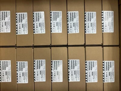 Avaya J139 VoIP Business Phone 700513916 - Image 1 of 4