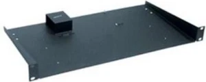 LENOVO ThinkServer Tower to Rack Shelf Conversion kit 0C19515 - Afbeelding 1 van 1