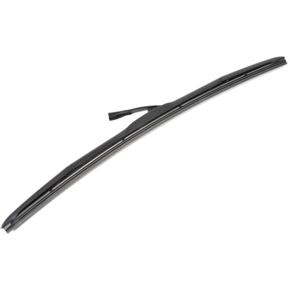 15890062 AC Delco Limpiaparabrisas Conductor Delantero Lado Izquierdo Enmarcado Mano Foto 1 de 1