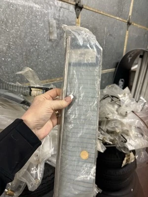 Mercruiser Dipstick Tube  # 86085T  Nip Nos - Image 1 of 2