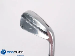 New! TaylorMade '25 P790 Forged 4 Iron - DG Tour Issue X100 Extra Stiff - 458050 - Picture 1 of 4