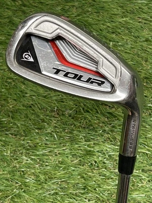 *Dunlop Tour Pitching Wedge- Regular Flex Steel Shaft -Right Handed* - Image 1 of 4