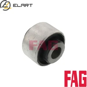 2x CONTROL ARMTRAILING ARM BUSH 829 0422 10 FOR RENAULT SCÉNIC/III/VAN/GRAND - Picture 1 of 6