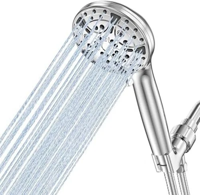 Saltar al contenido principal Completa tu anuncio Fotos y Video Ver opciones de fotos Y Foto 1 de 4