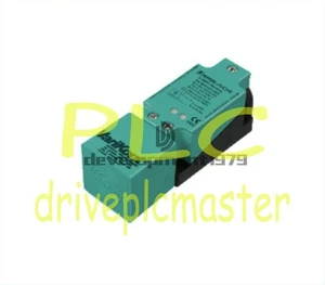 Brand NEW 1PCS FOR PEPPERL+FUCHS SENSOR OCT300-M1K-N2~ - Picture 1 of 1