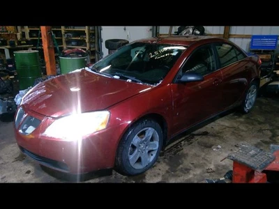 Chasis transmisión ECM compatible con furgoneta Express 1500 06-14 152761 Foto 1 de 4